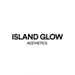 Island Glow Aesthetics